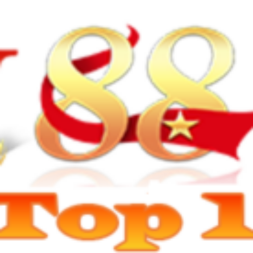 slot-pro.com