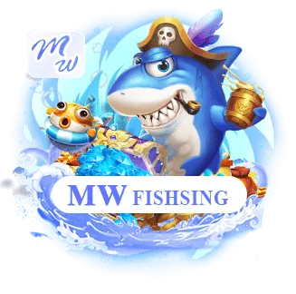 mu88 casino