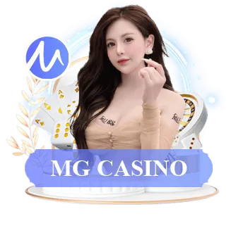 Mu88 bắn cá
