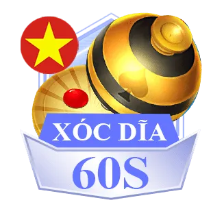 mu88 xóc đĩa